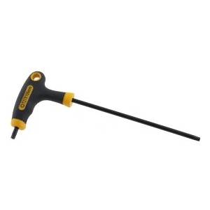 FESTA T-образен TORX ключ FESTA CrV T27 17357 (17357FE)