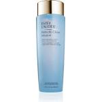 Estée Lauder Perfectly Clean Balancing Lotion Лосион за лице дамски 400ml