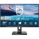 Philips 243S1