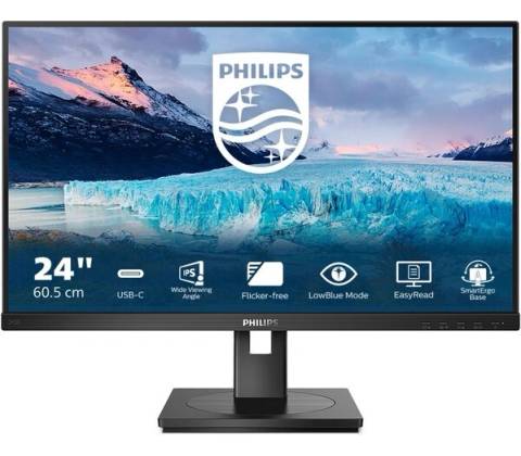 Philips 243S1