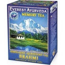 EVEREST AYURVEDA BRAHMI ajurvédsky čaj na pamäť a mozgovú činnosť 100 g