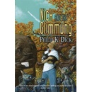 Nick and the Glimmung - Philip K. Dick