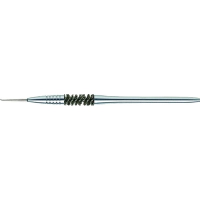 C&F Design Dubbovací jehla 3-in-1 Dubbing Brush CFT-70