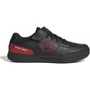 Five Ten Hellcat black/Red/White
