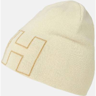 Helly Hansen čepice Outline Beanie snow