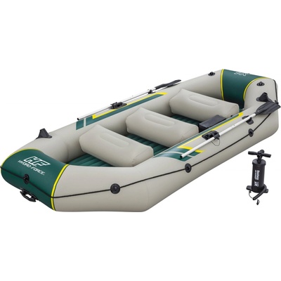 Bestway Hydro-Force Ranger Elite X4 65157