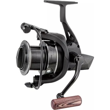 Okuma Inception INC-6000 FD
