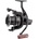 Okuma Inception INC-6000 FD