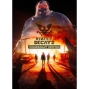 State of Decay 2 (Juggernaut Edition)