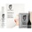 Slick Gorilla Bleaching Kit 25 g