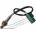Lambda sonda BLUE PRINT ADBP700019