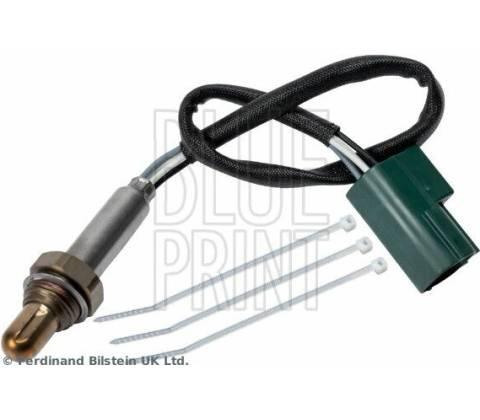 Lambda sonda BLUE PRINT ADBP700019