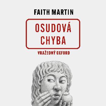 Osudová chyba