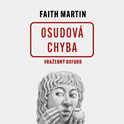 Osudová chyba