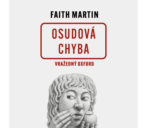 Osudová chyba