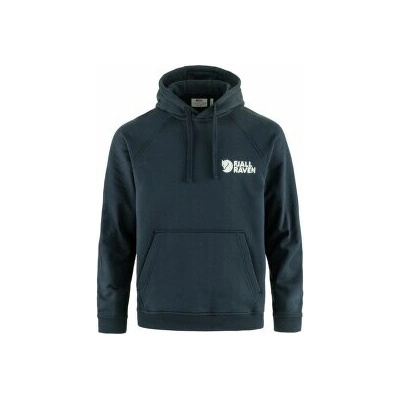 Fjällräven Classic Hoodie Men