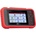 Launch CRP129 MT