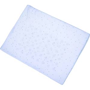 Lorelli Classic ВЪЗГЛАВНИЧКА air comfort 60/45/9 cm СИНЬО НЕБЕ s (20040250008)