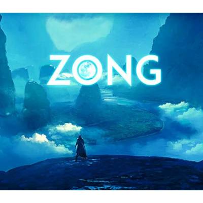 Zong