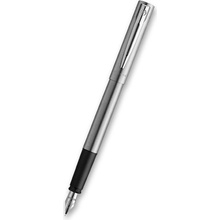 Waterman 1507/1312211 plnicí pero hrot F