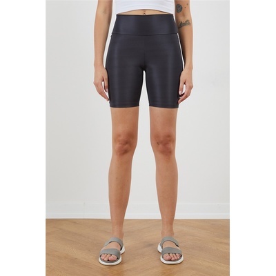 Tonny Black Дамски къс клин Tbg027 - Тъмносив #307560 (307560_Сив)