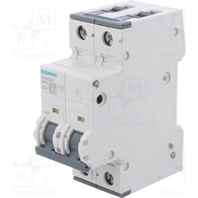 Siemens 5SY4220-7