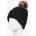 ROXY Шапка blizzard beanie