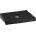 Mackie ProFX22v3 Dust Cover Калъф (PROFX22V3-DUST-COVER)