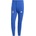 adidas Анцуг Adidas Real Madrid DNA Tracksuit Bottoms 2024 2025 Adults - Blue