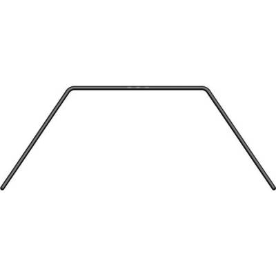Xray X4 ANTI-ROLL BAR FRONT 1.3 MM