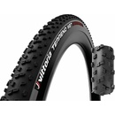 Vittoria Terreno Wet 40-622