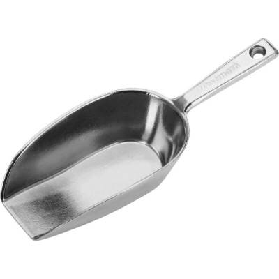 WESTMARK Lopatka na mouku HYGIA 26,5 cm, 410 ml