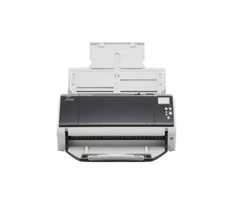 Fujitsu fi-7480