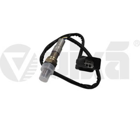 Lambda sonda VIKA 99061782901