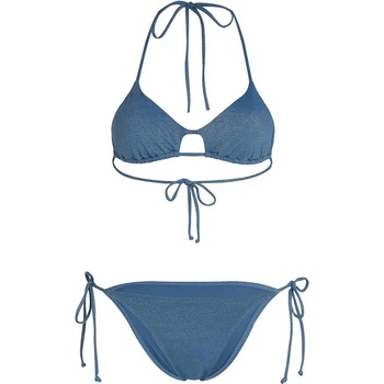O'Neill O´neill Beach Vintage Madrid Maracas bikini - Blue (Copen Blue)