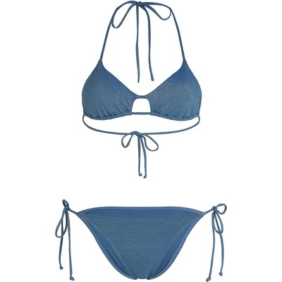 O'Neill O´neill Beach Vintage Madrid Maracas bikini - Blue (Copen Blue)