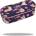 COOLPACK Ученически несесер Coolpack - Campus - ELISABETH