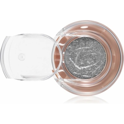 Lancôme Goddes Dimension Goddess Dimension oční stíny 08 Cosmic Frost 1,2 g