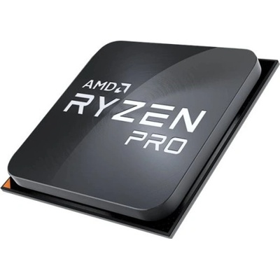 AMD Ryzen 7 Pro 5750G 100-000000254