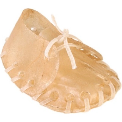 Trixie topánočky na hryzenie 2 ks/ 12,5 cm