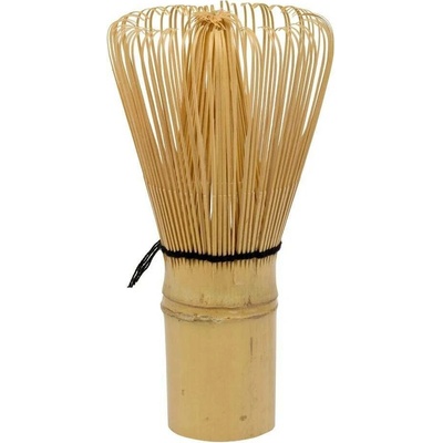 Oxalis Bambusová metlička na čaj Matcha