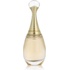 Christian Dior J'adore Infinissime parfémovaná voda dámská 50 ml