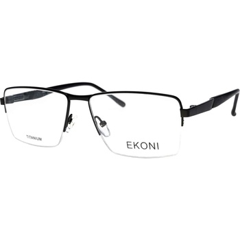 Image 1 of EKONI bt0069 - c1 мъжки (bt0069 - c1)