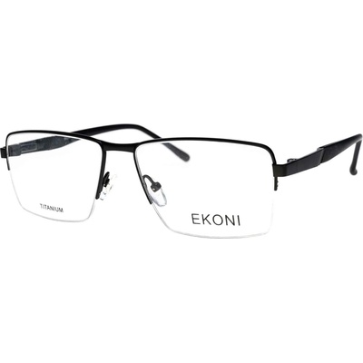 EKONI bt0069 - c1 мъжки (bt0069 - c1)