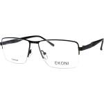 EKONI bt0069 - c1 мъжки (bt0069 - c1)