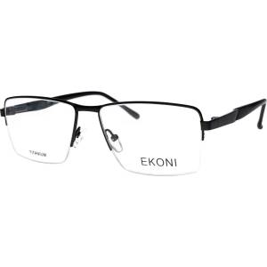 EKONI bt0069 - c1 мъжки (bt0069 - c1)