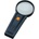 Levenhuk Zeno Handy ZH31, LV74058 (LV74058)