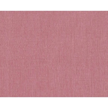 A. S. Création Влизелинов тапет за стена stories of life 39652-2