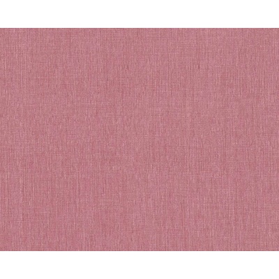 A. S. Création Влизелинов тапет за стена stories of life 39652-2