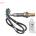 Lambda sonda DENSO DOX-1070